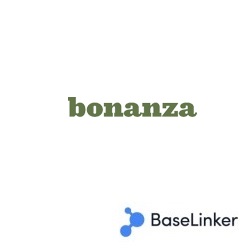 Bonanza