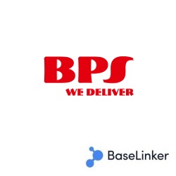 BPS