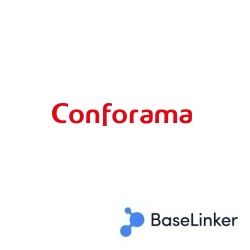 Conforama