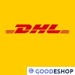 DHL