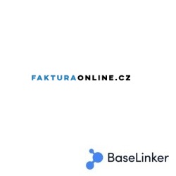 FakturaOnline.cz