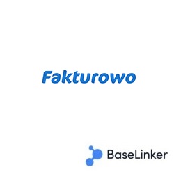 Fakturowo.pl
