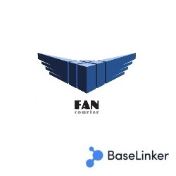FAN Courier