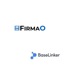 Firmao.pl