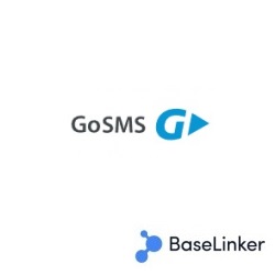 GoSMS.eu