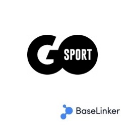 GO Sport.com
