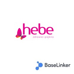 Hebe.pl