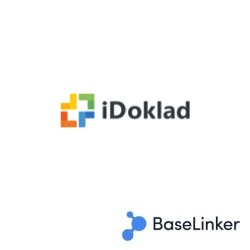 iDoklad.cz