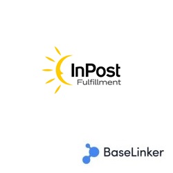 Inpost Fulfillment