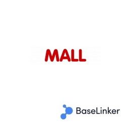 MALL