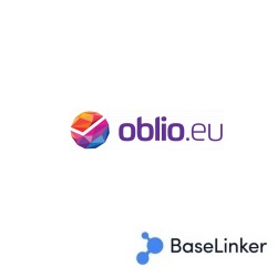 oblio.eu