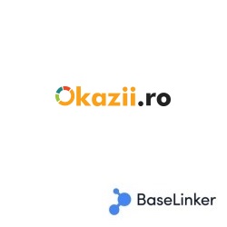 Okazii.ro