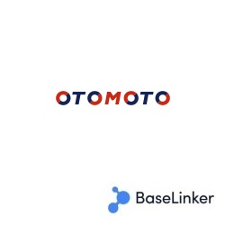 OTOMOTO