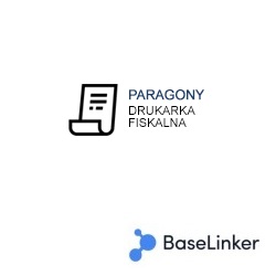 Paragony