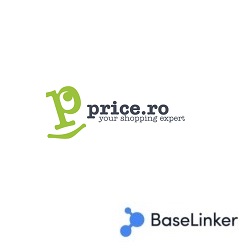 Price.ro
