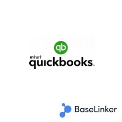 QuickBooks.com