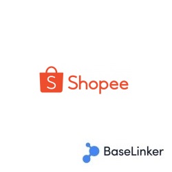 Shopee