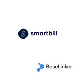 SmartBill.ro