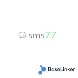 sms77.io