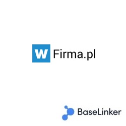 wFirma.pl