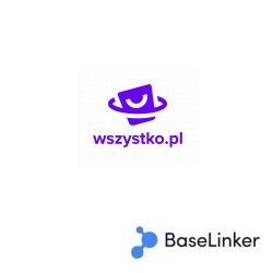 Wszystko.pl